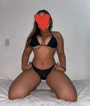 26 year old Escort in Wilmington DE .New exotic girl available 100% real big ass and tits a real