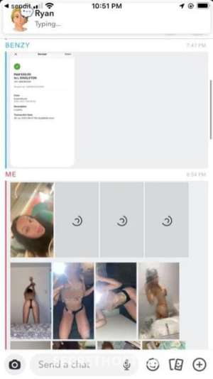 Lucy Singleton 18Yrs Old Escort Perth Image - 2