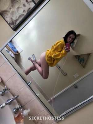 Lucy Singleton 18Yrs Old Escort Perth Image - 3