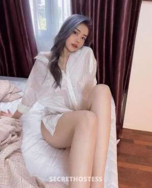 Macy 22Yrs Old Escort Size 8 163CM Tall Perth Image - 6