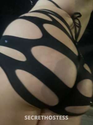 Mariah 20Yrs Old Escort Image - 4