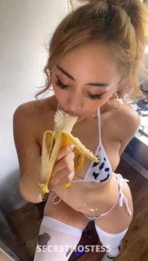28 year old Escort in Bathurst Let me whisper U something special *Bathurst