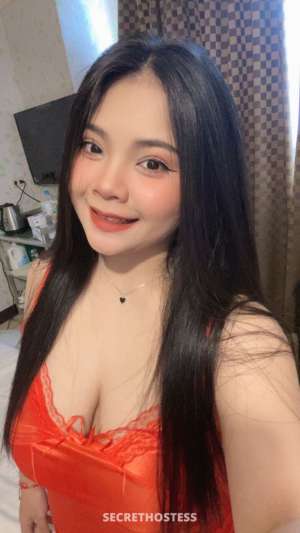 22 year old Escort in Bangkok Nadeer