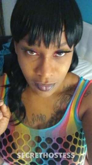 35 year old Escort in Washington DC ....back in the dmv capitol heights incall/outcall with 