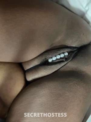 Rabbit 35Yrs Old Escort Washington DC Image - 8