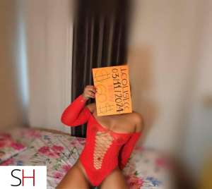 24 year old Asian Escort in Timmins Rosa 24Yrs Old Asian Escort Timmins