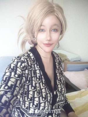 Sasa 21Yrs Old Escort Darwin Image - 1