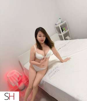 Sophia 23Yrs Old Escort 160CM Tall Mississauga Image - 4