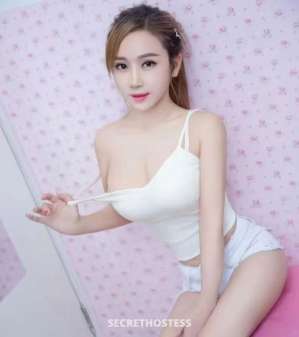 20 year old Asian Escort in East Perth Perth New sexy busty pretty New coming now 20 Sep, Perth East 