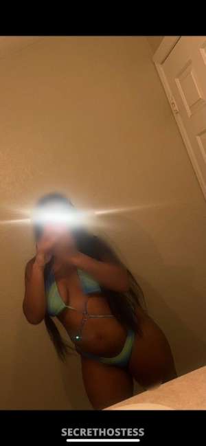 kiki 24Yrs Old Escort Image - 2
