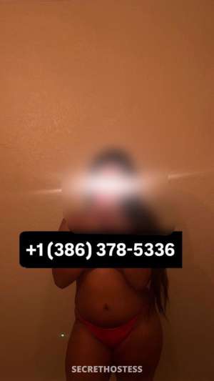 kiki 24Yrs Old Escort Image - 4