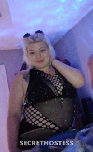 😍🌸🚸🚸💞🌸 30Yrs Old Escort Atlanta GA Image - 1