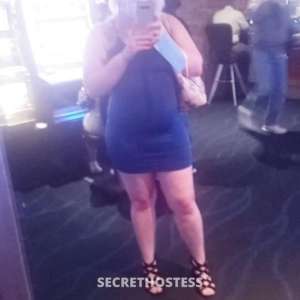 😍🌸🚸🚸💞🌸 30Yrs Old Escort Atlanta GA Image - 3
