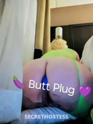 😍🌸🚸🚸💞🌸 30Yrs Old Escort Atlanta GA Image - 4
