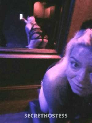 😍🌸🚸🚸💞🌸 30Yrs Old Escort Atlanta GA Image - 5
