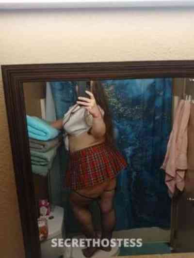 32Yrs Old Escort Joplin MO Image - 2