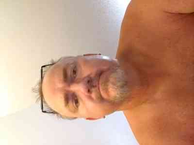 55Yrs Old Escort 230KG 6CM Tall Grand Rapids MI Image - 0