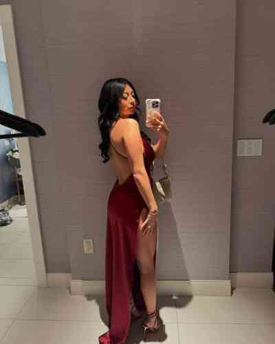 25 year old Escort in Québec Am available now Québec Text me on WhatsApp xxxx-xxx-xxx