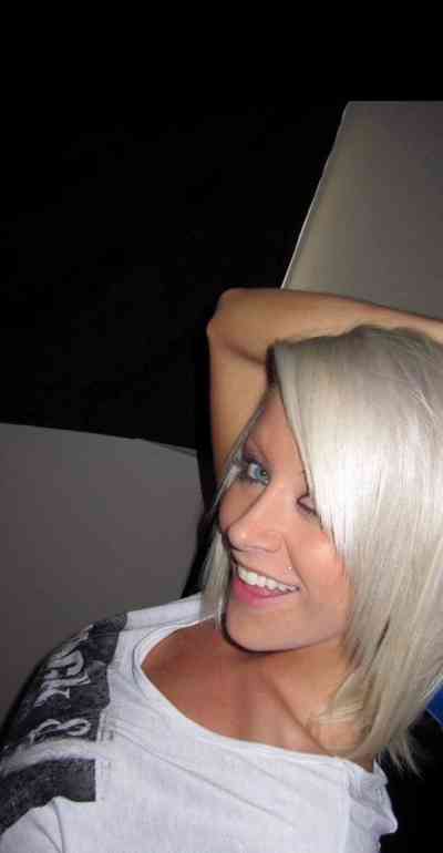 30 year old White Escort in Coeur d'Alene ID I’m ready to have some fun 🥰🤗 hmu for an 