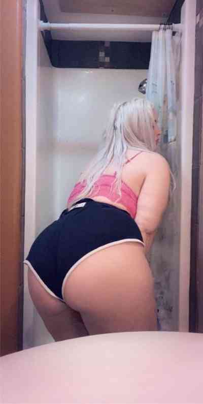 24Yrs Old Escort Dubbo Image - 2