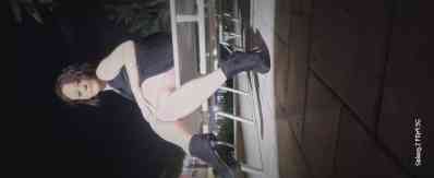 30Yrs Old Escort Size 4 115KG 5CM Tall Florida Image - 0
