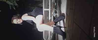 30Yrs Old Escort Size 4 115KG 5CM Tall Florida Image - 3