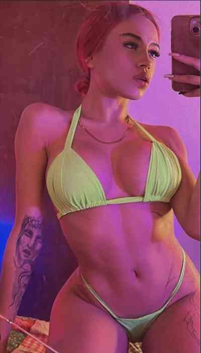 26Yrs Old Escort Los Angeles CA Image - 2