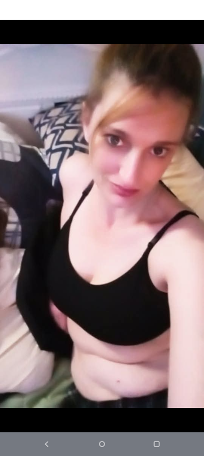 31 year old White Escort in Middletown OH Middletown ohioxxxx-xxx-xxx
