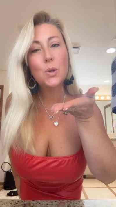 30 year old American Escort in Akron-Canton OH I’m Available for hookup 870,530,75,78