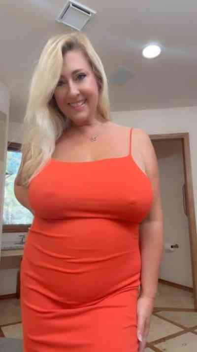 30Yrs Old Escort Akron-Canton OH Image - 1