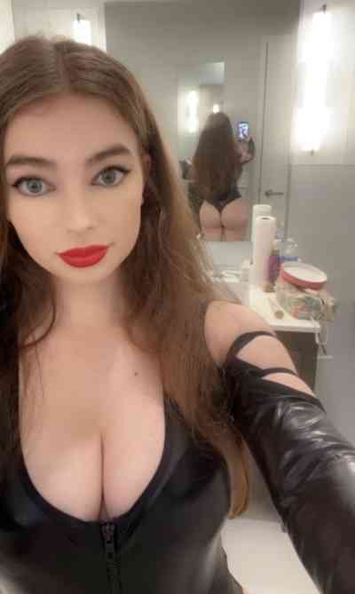 28Yrs Old Escort Naples FL Image - 8