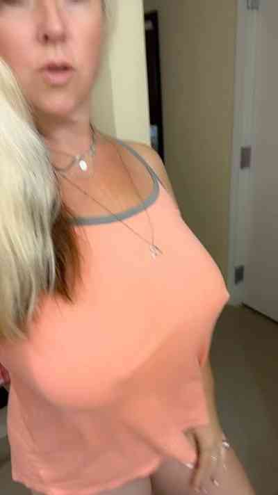 31Yrs Old Escort Alamosa CO Image - 0