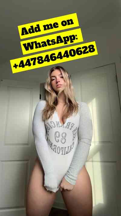 27 year old Escort in Angus I’m available for hookup services