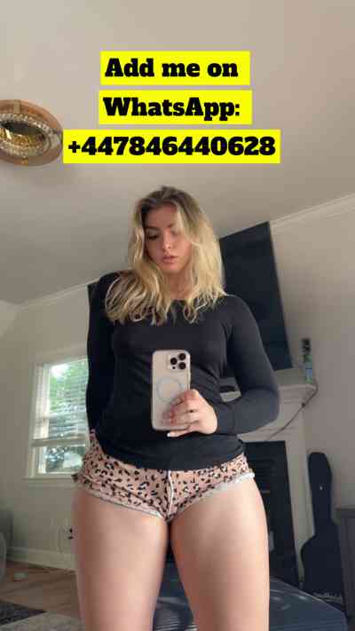 27Yrs Old Escort Chorley Image - 0