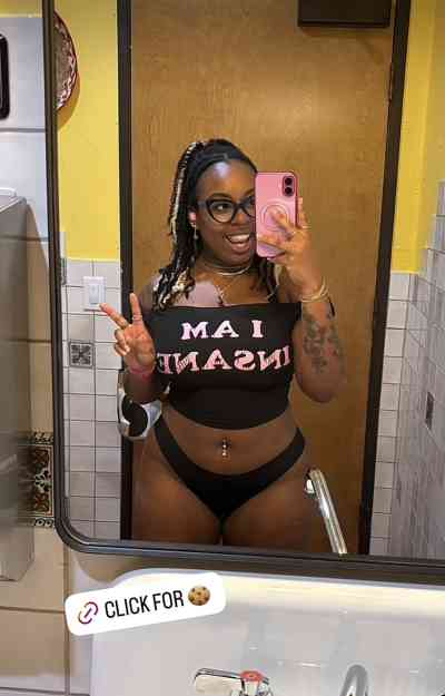 26Yrs Old Escort Ahlen Image - 0