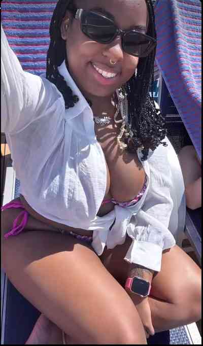 26Yrs Old Escort Ahlen Image - 1