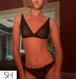 19Yrs Old Escort Kitchener Image - 6