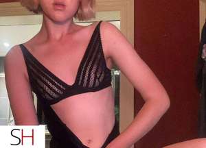 19Yrs Old Escort Kitchener Image - 9