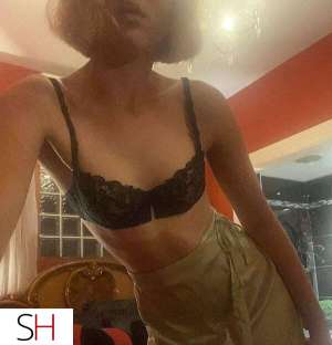 19Yrs Old Escort Kitchener Image - 10