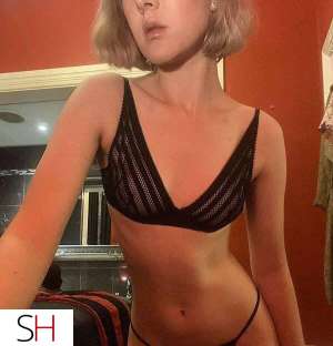 19Yrs Old Escort Kitchener Image - 11