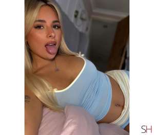 20 year old Escort in Birmingham ❤️Alice❤️ Party !! INCALL &amp; OUTCALL