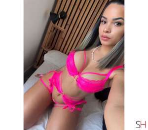 20 year old Brazilian Escort in Suffolk 🇧🇷Emilly Brazilian naughty 🍒available 24h GFE💦, 
