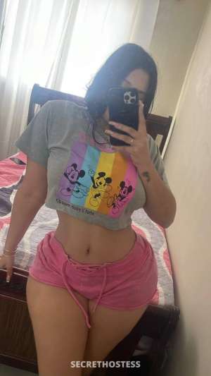 20Yrs Old Escort Charlottesville VA Image - 1