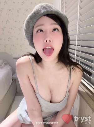 0 year old Escort in Menlo Park CA Kaley - Intimate Bliss