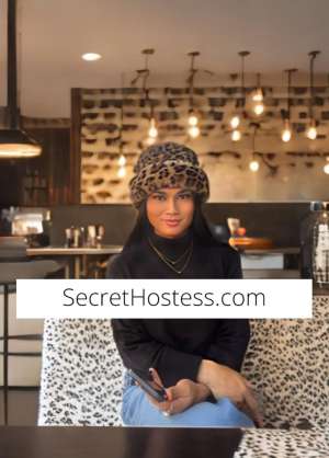 20Yrs Old Escort Melbourne Image - 7