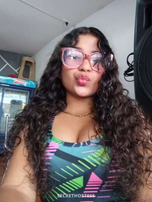 21Yrs Old Escort Athens GA Image - 0