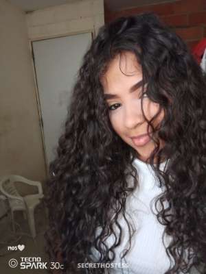21Yrs Old Escort Athens GA Image - 2
