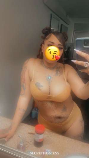 21Yrs Old Escort Chicago IL Image - 2