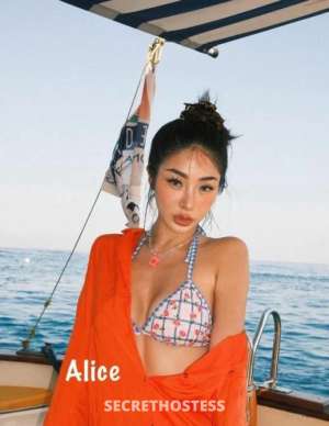 21Yrs Old Escort Geelong Image - 2