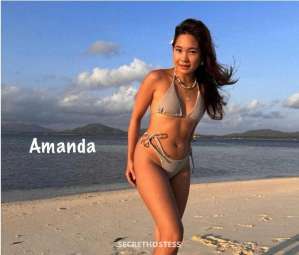 21Yrs Old Escort Geelong Image - 3